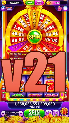 v21 APK