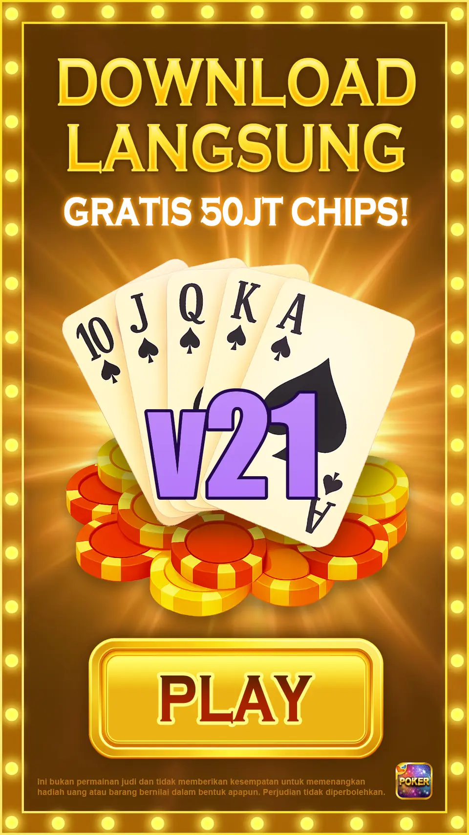v21 APK